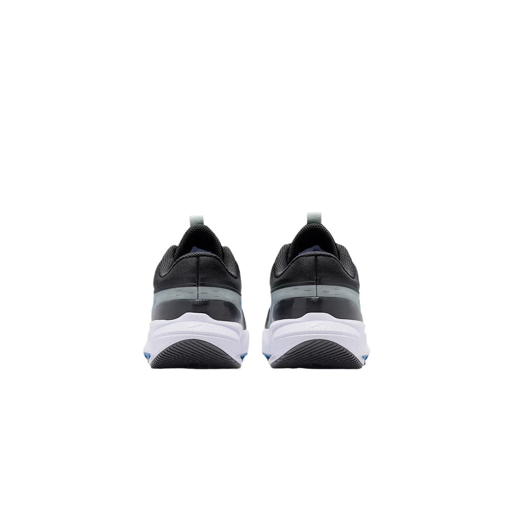 (GS) Nike Star Runner 5 'Anthracite Light Pumice' Kids' HF7004-011