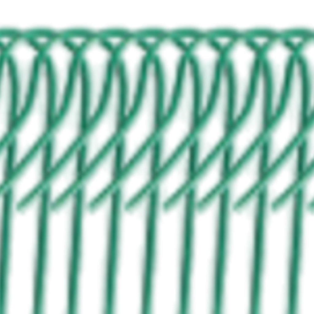 100x Christmas Tree Hooks Wreaths Holder Versatile Metal Christmas Tree Hangers for Xmas Office Valentine's Day Wedding Home