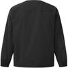 Salomon Slate Logo Loose Fit Pullover Crew Neck Long Sleeve Sweatshirt Men sweatshirt D00295