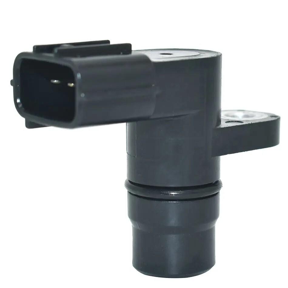 Vehicle Car Transmission Speed Sensor 28820-PCJ-014 for Honda Civic 2001-2005