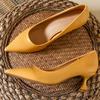Pantofi – Pantofi