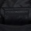 Arena Mega Mesh Backpack  A6ac1ab38 Blk 