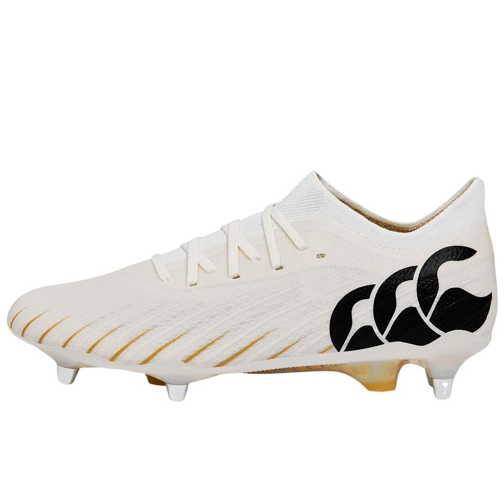 canterbury Unisex Erwachsenen Speed Falcon Elite Soft Ground Rugby Stiefel
