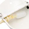 Animal Auto Drinking Water Bowl Cow Trough Livestock Waterer Pet Supplies