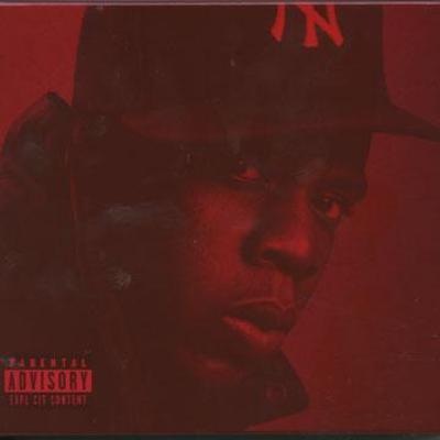 CD JAY-Z - Kingdom Come (edição de luxo) (CD + 1713643 Def Jam 2006 EUA Rap & Hip-Hop/R&B