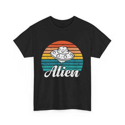 Topp – T-shirts