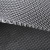 Ziyi PVC Bathroom Anti-slip Mat