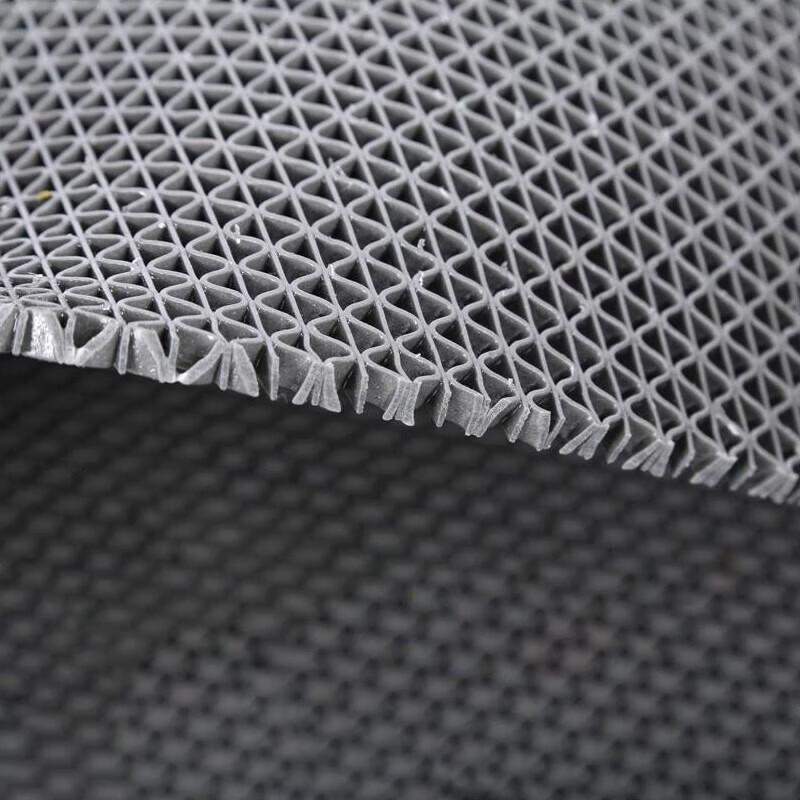 Ziyi PVC Bathroom Anti-slip Mat