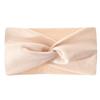 Ribbed Headband for Women