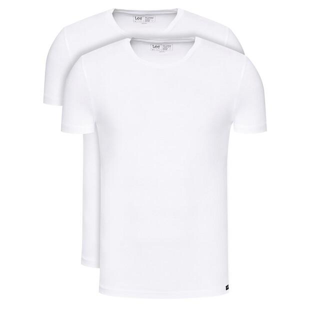 

Набор футболок Lee L680CM12 EU 3XL