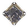 JHEMCU F435AIO Flight Controller with 20A ESC