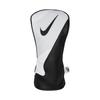 Golf – Golf Bags