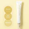 [Deoproce] Dark Spot Clear Cream 30ml/30+30ml