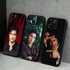 Capas para telemóveis – Para-choques para smartphones