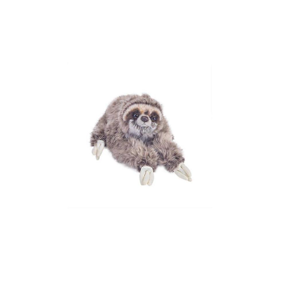 Plush toys,Home Collection Plush Sloth 35 CM Sloth Plush Toy