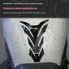 3D Gel Resin Protective Sticker Set for Yamaha FZ1/FZ1S/FS8 Fazer Motorcycles