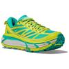 HOKA One One Mafate Speed 2 Citrus Électrique Baskets Homme Hoka-Citrus 1126851-HCT