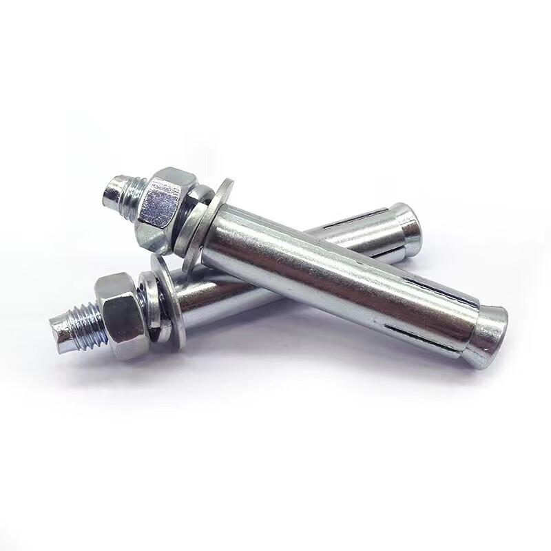 Songge Galvanized Expansion Bolt