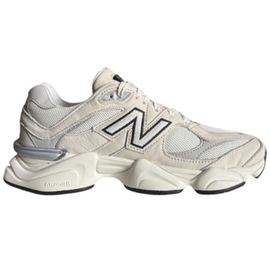 New Balance 9060 'Mořská sůl Mrak' U9060ZGF