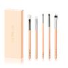 [Shade Makeup] The Tool Lab 404 Shade Makeup Kit