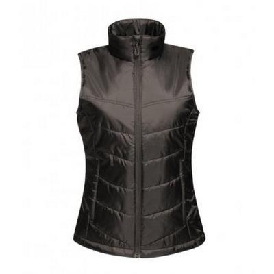 Tops – Vesten