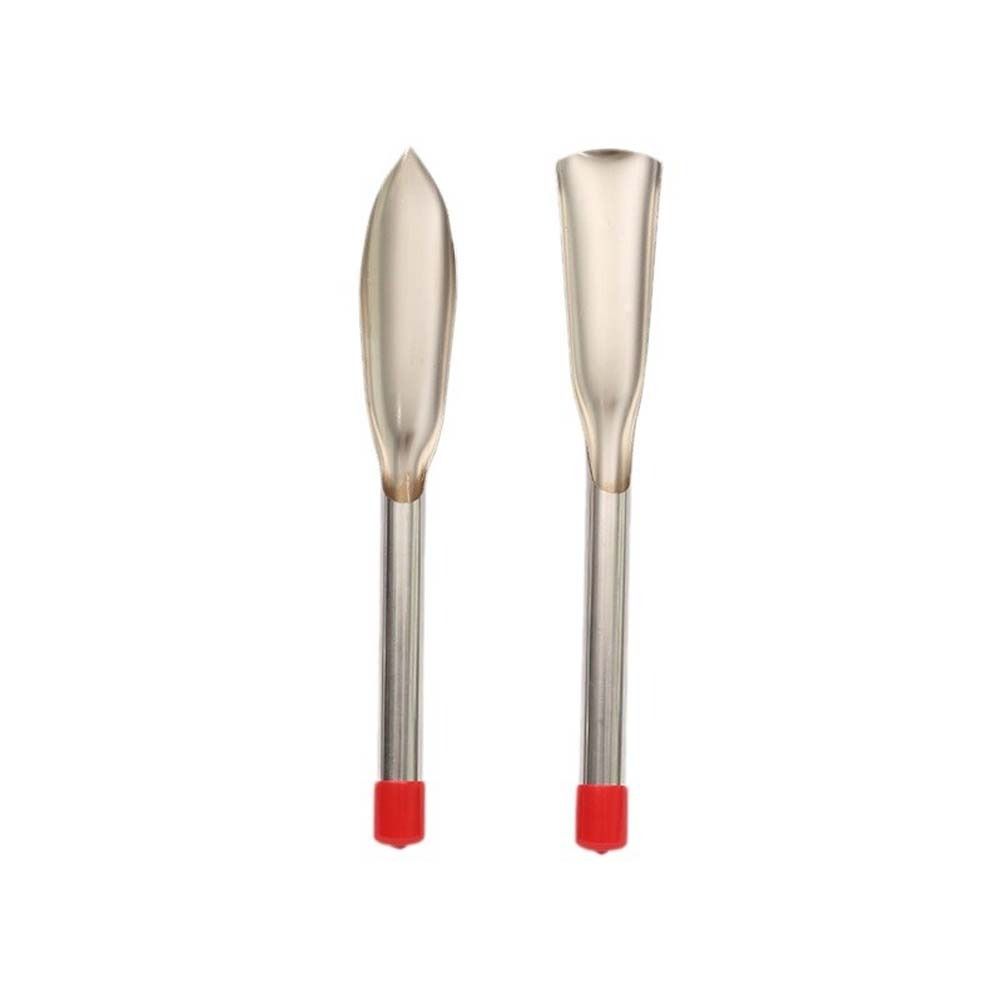 Integrated Catching Vegetable Rake Thickened Gardening Tool Multi-Use Garden Shovel Outdoor Garden