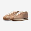 Nike Cortez LT  [HQ1841-200]