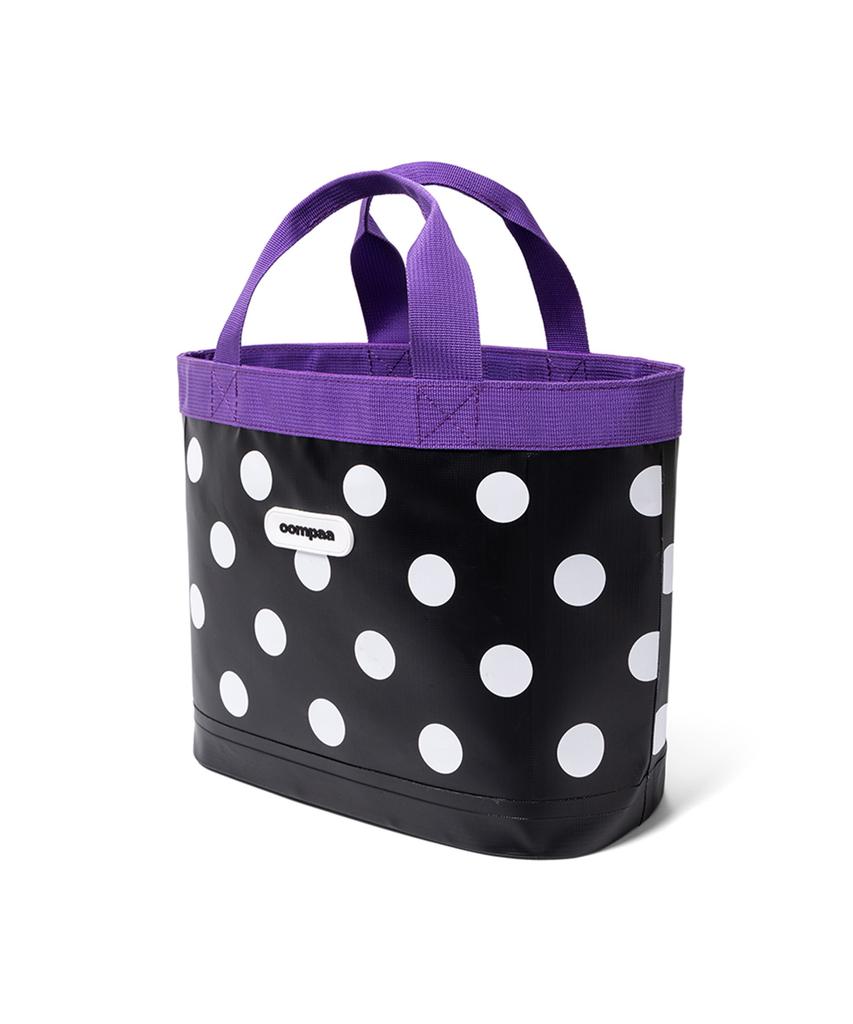 Umpa Tote Dry Bag Dot