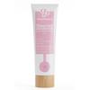 Girls Powers Secret Booster Anti Stretch Marks 2in1 250ml