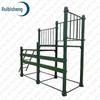 Ruibisheng Outdoor Training & Team Building Equipment