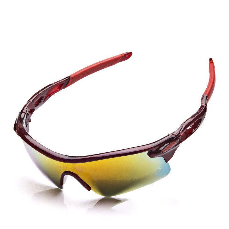 

Очки для верховой езды. Ветрозащитные и пескозащитные мужские и женские очки для езды на велосипеде. Очки для занятий спортом на открытом воздухе.