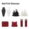 Deli PLA 3D Printer Filament