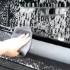 Tai Ling YO Yu Tu V6 Electric Vehicle Suede Car Wash Cloth - Lint-Free Towel