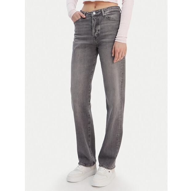 

Джинсы Tommy Jeans Kira EU 33_32