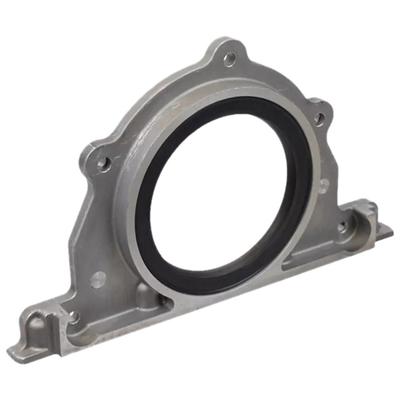 Bakre vevaxeltätninghållare för Dodge Challenger Jeep Grand Cherokee 53021335AE 5140028AA