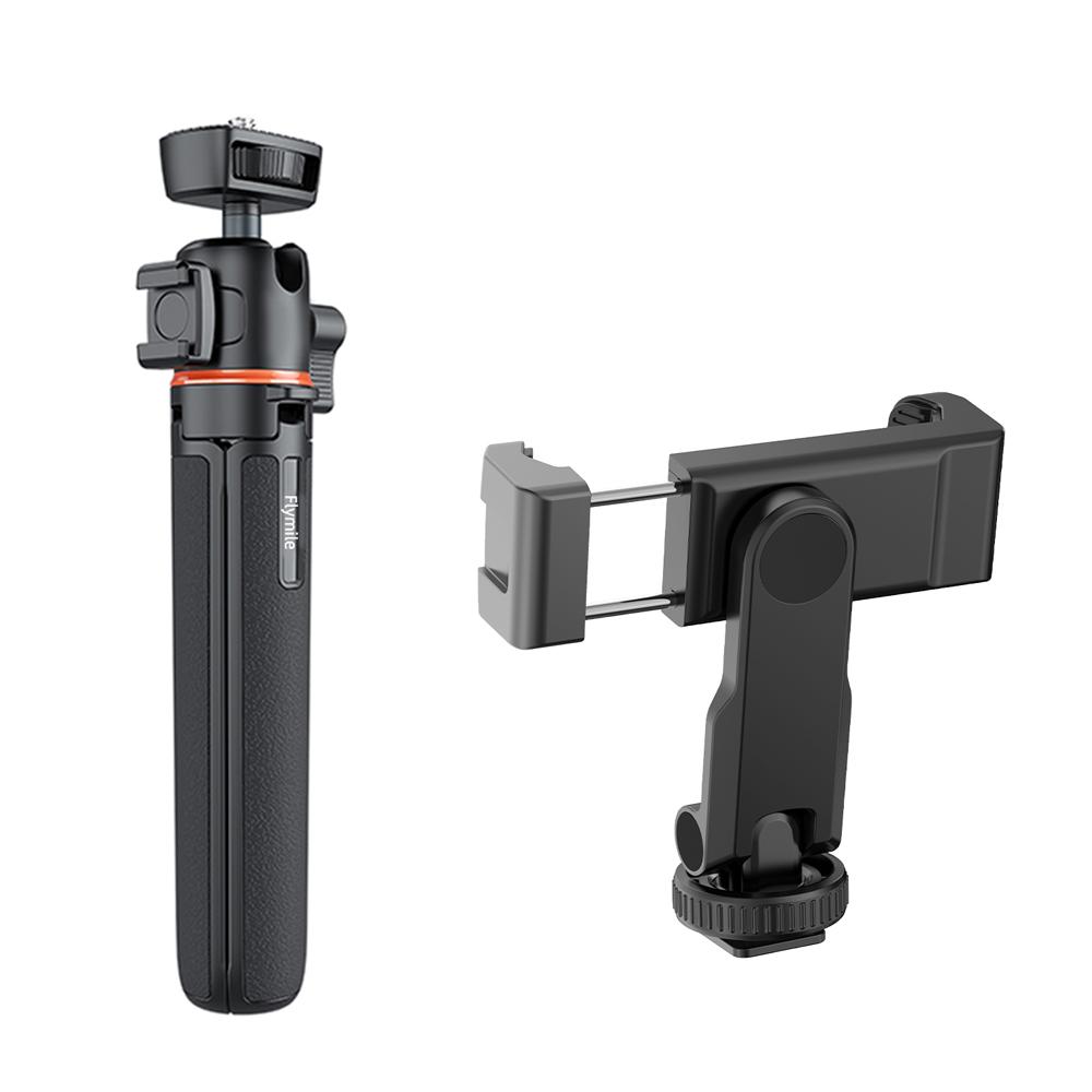 Flymile Tripod Selfie Stick for DJI