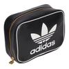 Adidas Originals Adicolor Cosmetic Bag IZ1759