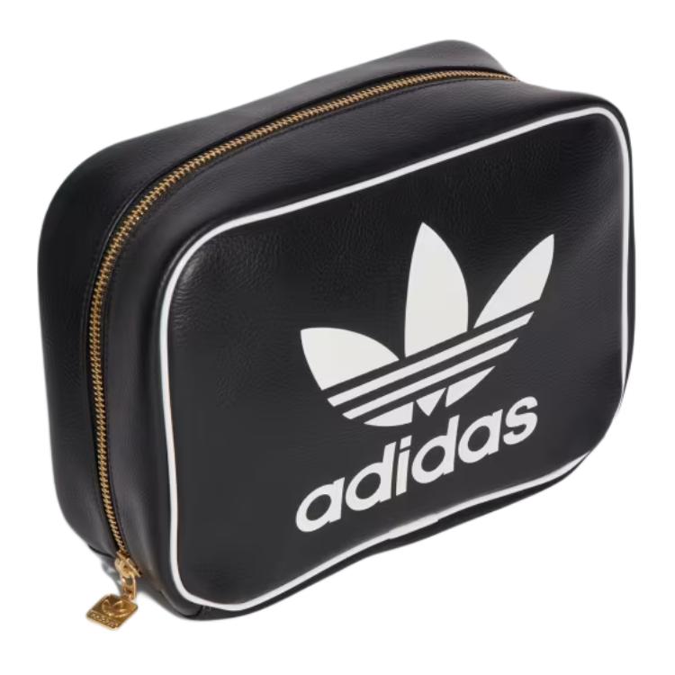 Adidas Originals Adicolor Cosmetic Bag IZ1759