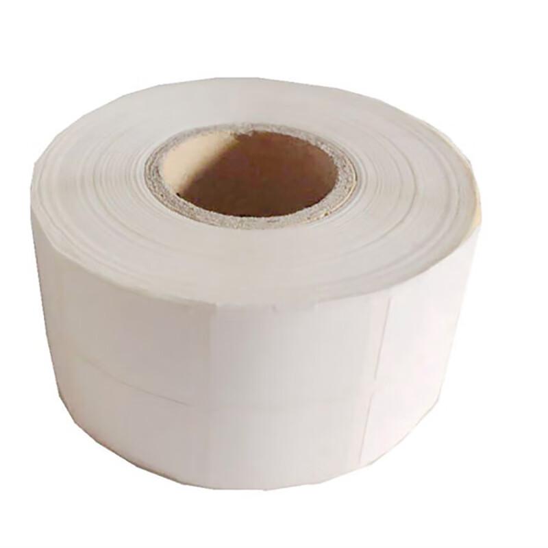 XuChenXi Thermal Label Paper