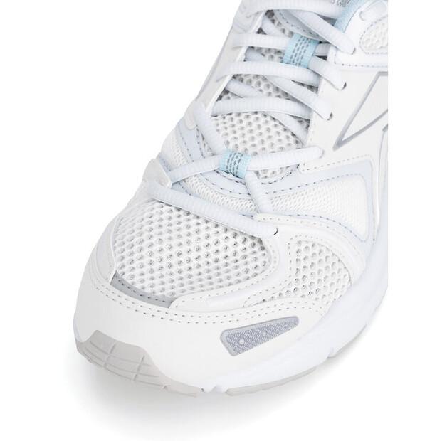 Reebok Rbk Premier Road Plus VI Sneakers