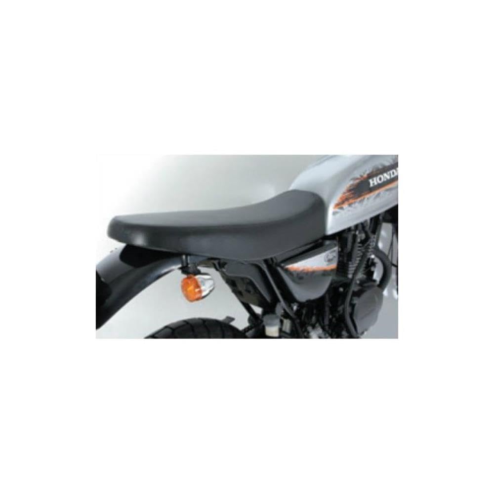 SP Takegawa Custom Seat (Street Style) Ape50/100 09-11-0134