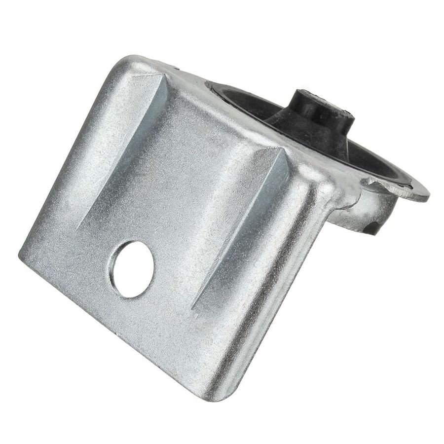 2PCS RADIATOR BRACKET MOUNT for CITROEN RELAY FIAT DUCATO PEUGEOT BOXER 1994-2006