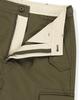 Sun Love Vector Cargo Pants Olive