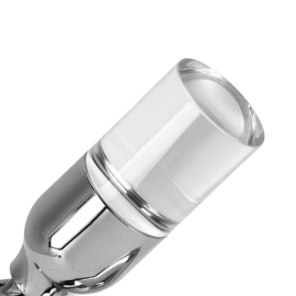 Surface Mounted RV Reading Light Warm White 3000K Bedside Reading Light Bedside Use