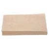 500pcs Disposable Hair Perm Papers Barber Perm Papers Hair Salon Hair Styling Supplies-In Stock