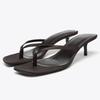 Calzado para mujer – Sandalias