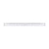Transparent Mattress Protective Bag for Moving and Storage