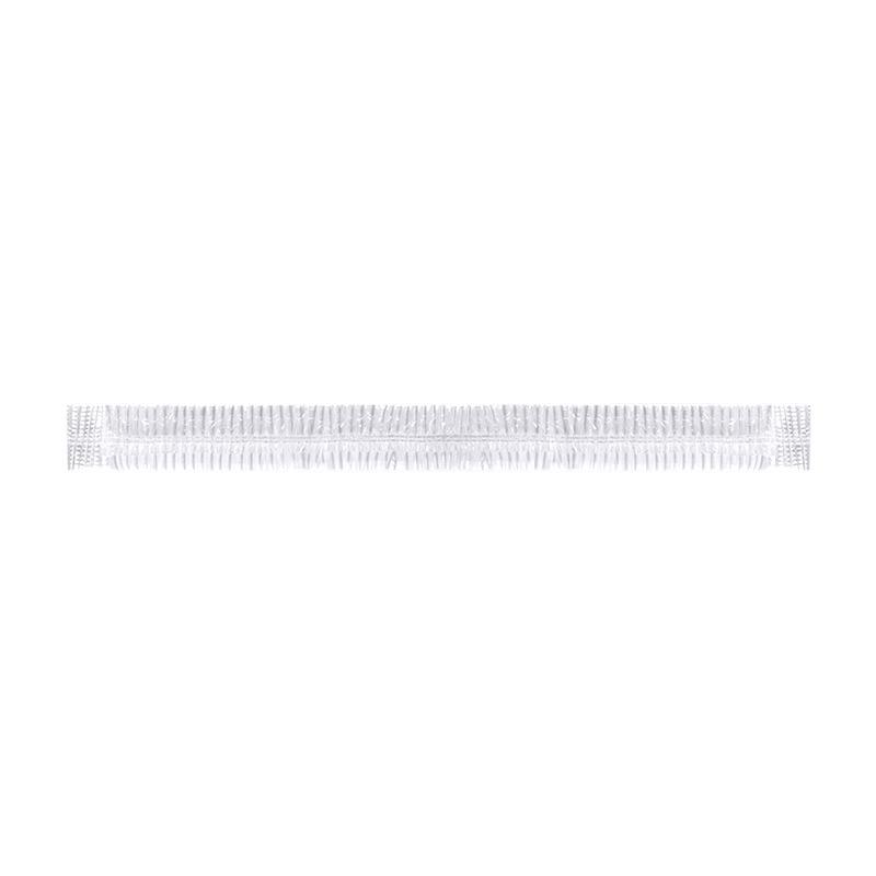 Transparent Mattress Protective Bag for Moving and Storage