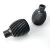 22 Round Tube Spring Cover Joint Lantern for Rowing Machine - Fitness Equipment Accessory