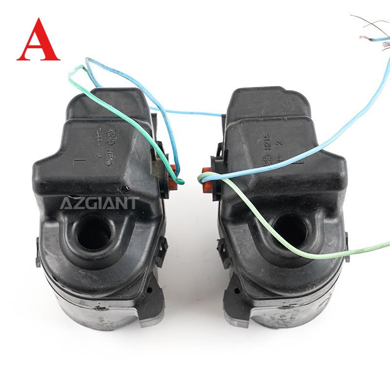 For Lexus RX350 RX450 2010-2025 Electric Rear View Reversing Mirror Folding Control Actuator&gear Set Car Accessories 28T/32T